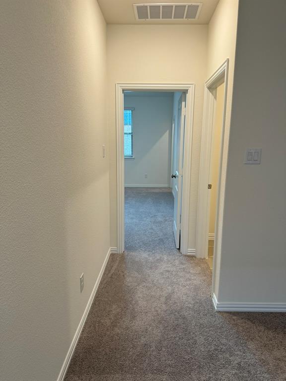 505 4th Street Argyle, TX 76226 - Photo 12 of 26