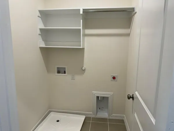 $2,400 | 505 4th Street, Argyle, TX 76226