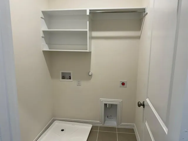 $2,600 | 505 4th Street, Argyle, TX 76226