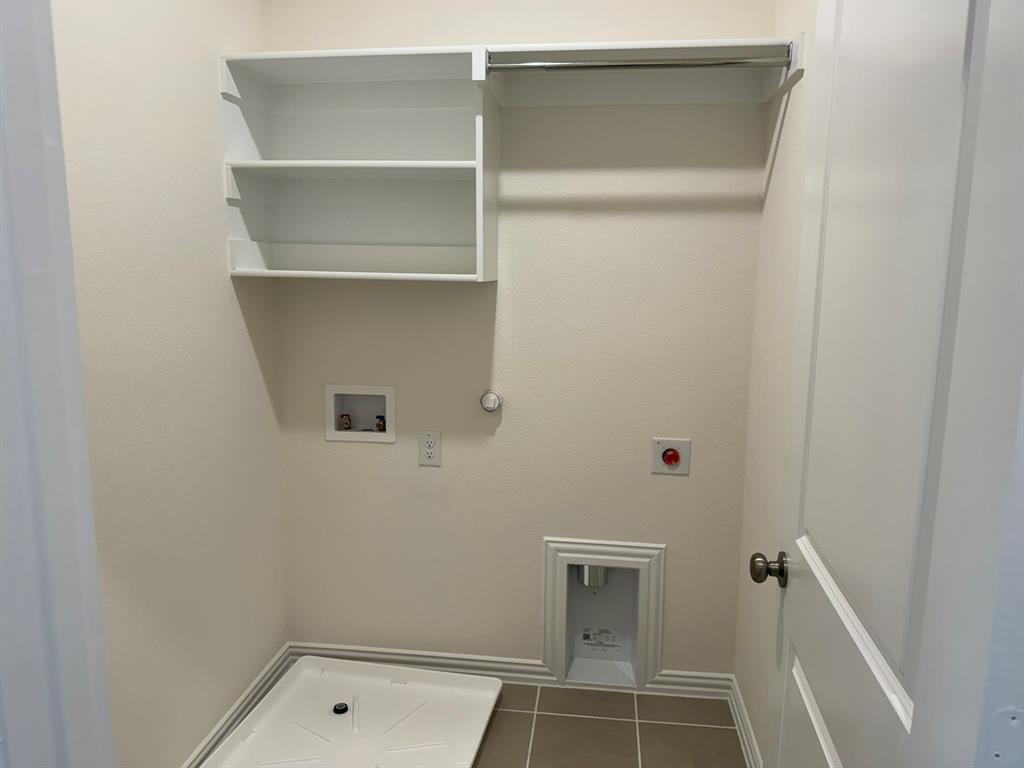 505 4th Street Argyle, TX 76226 - Photo 13 of 26