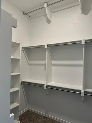 $2,600 | 505 4th Street, Argyle, TX 76226