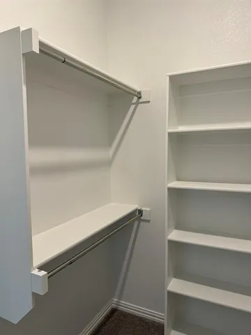 $2,600 | 505 4th Street, Argyle, TX 76226