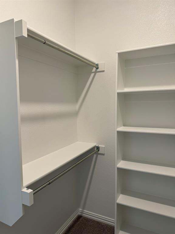 505 4th Street Argyle, TX 76226 - Photo 16 of 26