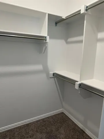 $2,600 | 505 4th Street, Argyle, TX 76226