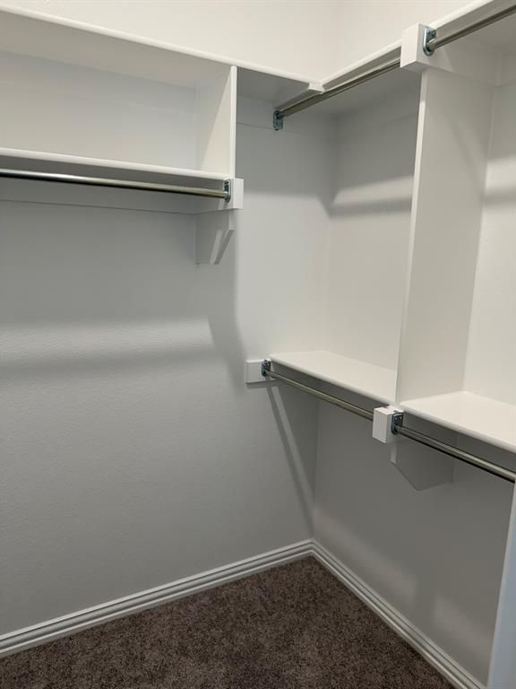 505 4th Street Argyle, TX 76226 - Photo 17 of 26