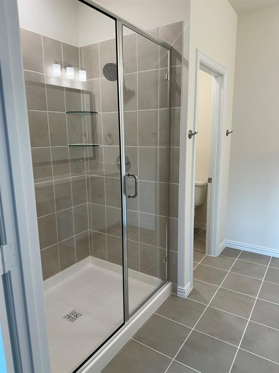 505 4th Street Argyle, TX 76226 - Photo 18 of 26