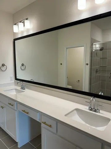 $2,600 | 505 4th Street, Argyle, TX 76226