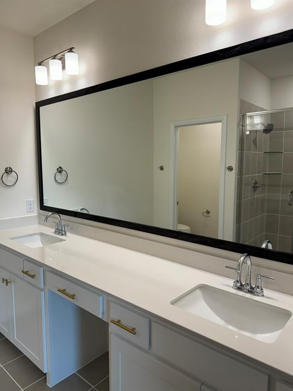 505 4th Street Argyle, TX 76226 - Photo 19 of 26