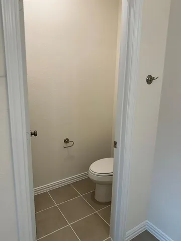 $2,600 | 505 4th Street, Argyle, TX 76226