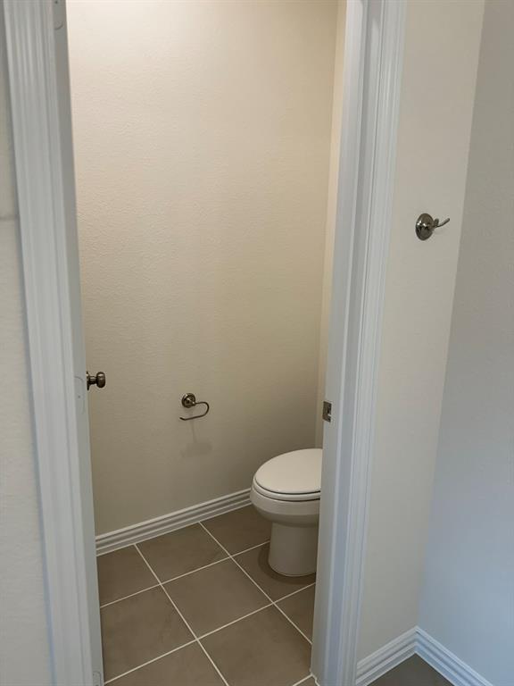 505 4th Street Argyle, TX 76226 - Photo 20 of 26