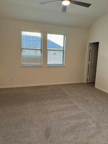 $2,600 | 505 4th Street, Argyle, TX 76226