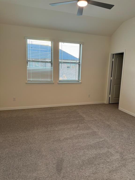 505 4th Street Argyle, TX 76226 - Photo 21 of 26