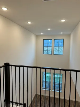 $2,400 | 505 4th Street, Argyle, TX 76226