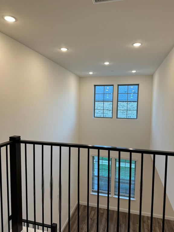 505 4th Street Argyle, TX 76226 - Photo 22 of 26