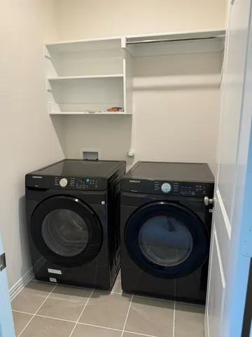 $2,600 | 505 4th Street, Argyle, TX 76226