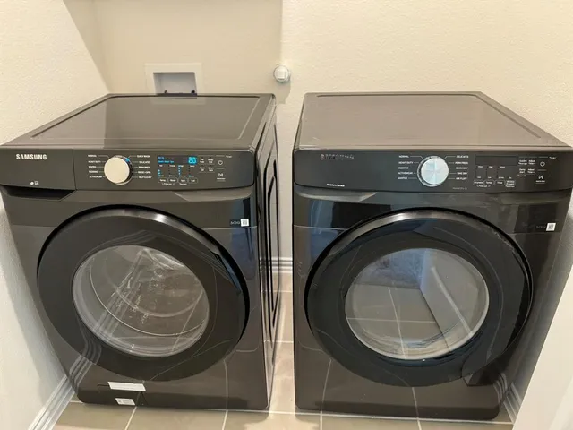 $2,600 | 505 4th Street, Argyle, TX 76226