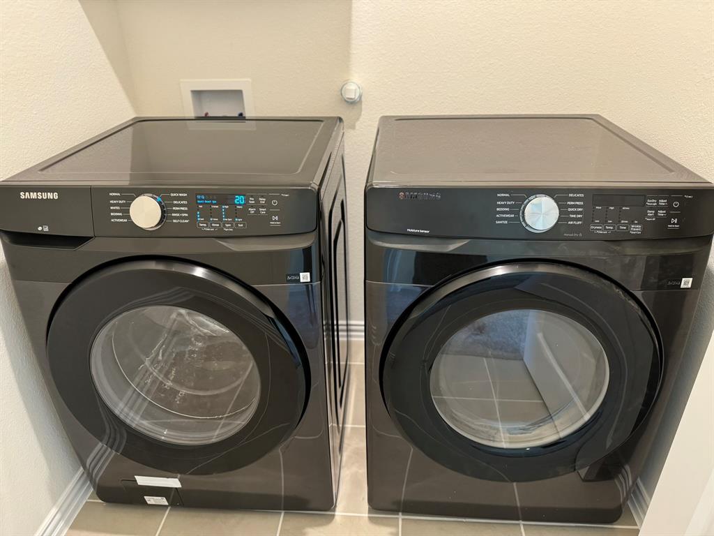 505 4th Street Argyle, TX 76226 - Photo 24 of 26