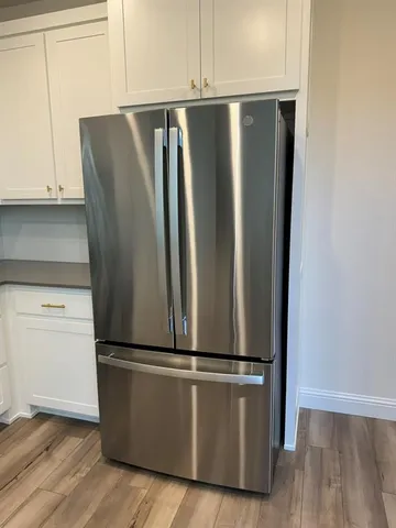 $2,600 | 505 4th Street, Argyle, TX 76226