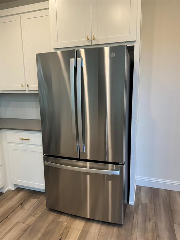 505 4th Street Argyle, TX 76226 - Photo 25 of 26