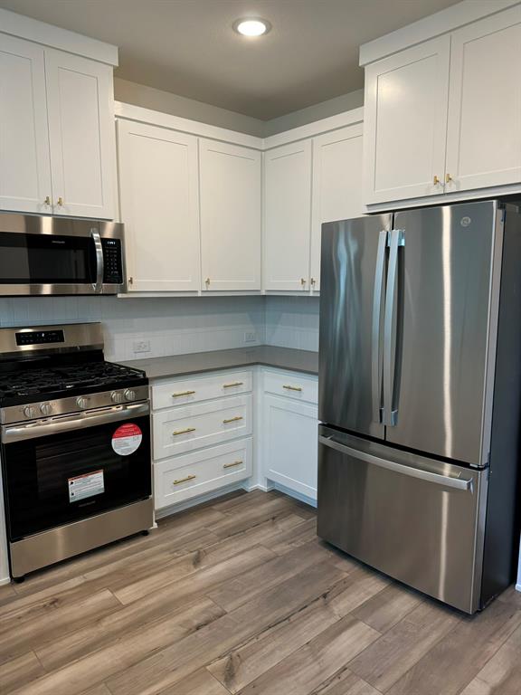 505 4th Street Argyle, TX 76226 - Photo 26 of 26