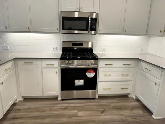 $2,600 | 505 4th Street, Argyle, TX 76226