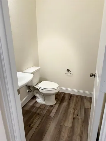 $2,600 | 505 4th Street, Argyle, TX 76226