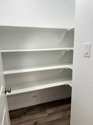 $2,600 | 505 4th Street, Argyle, TX 76226