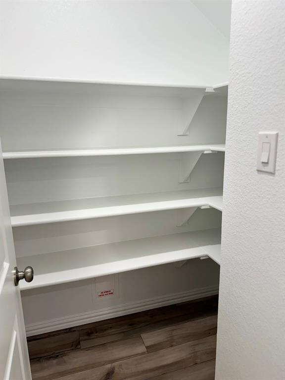 505 4th Street Argyle, TX 76226 - Photo 8 of 26