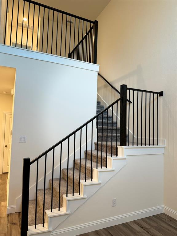 505 4th Street Argyle, TX 76226 - Photo 9 of 26