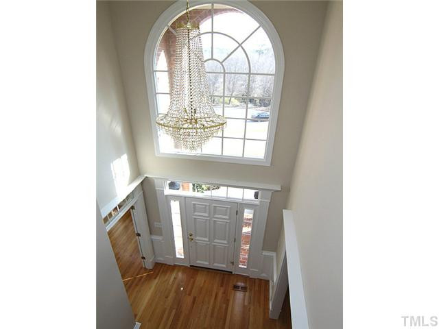 5309 Mandrake Court Raleigh, NC 27613 - Photo 3 of 25 Other