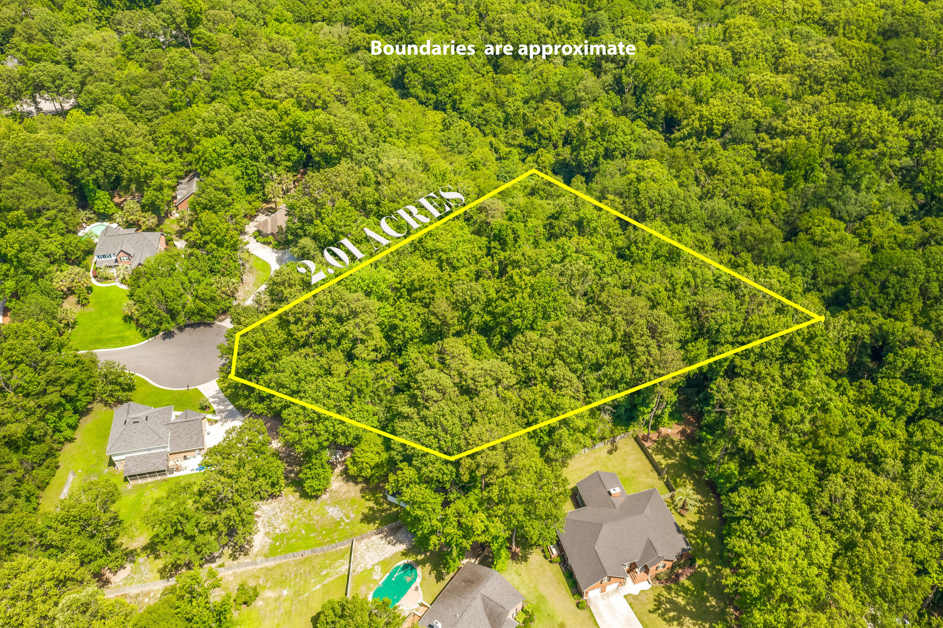 140 Springbrook Court Summerville, SC 29485 - Photo 1 of 13 D