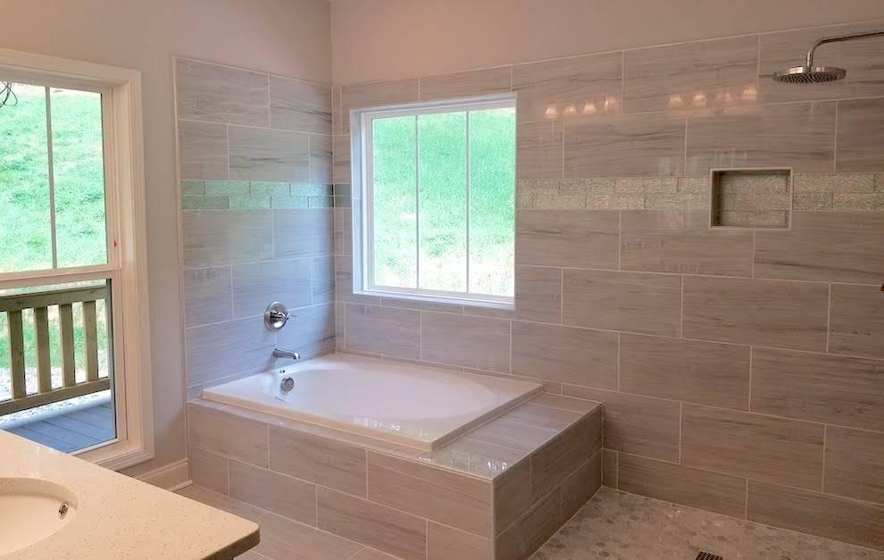 140 Springbrook Court Summerville, SC 29485 - Photo 13 of 13 master bath