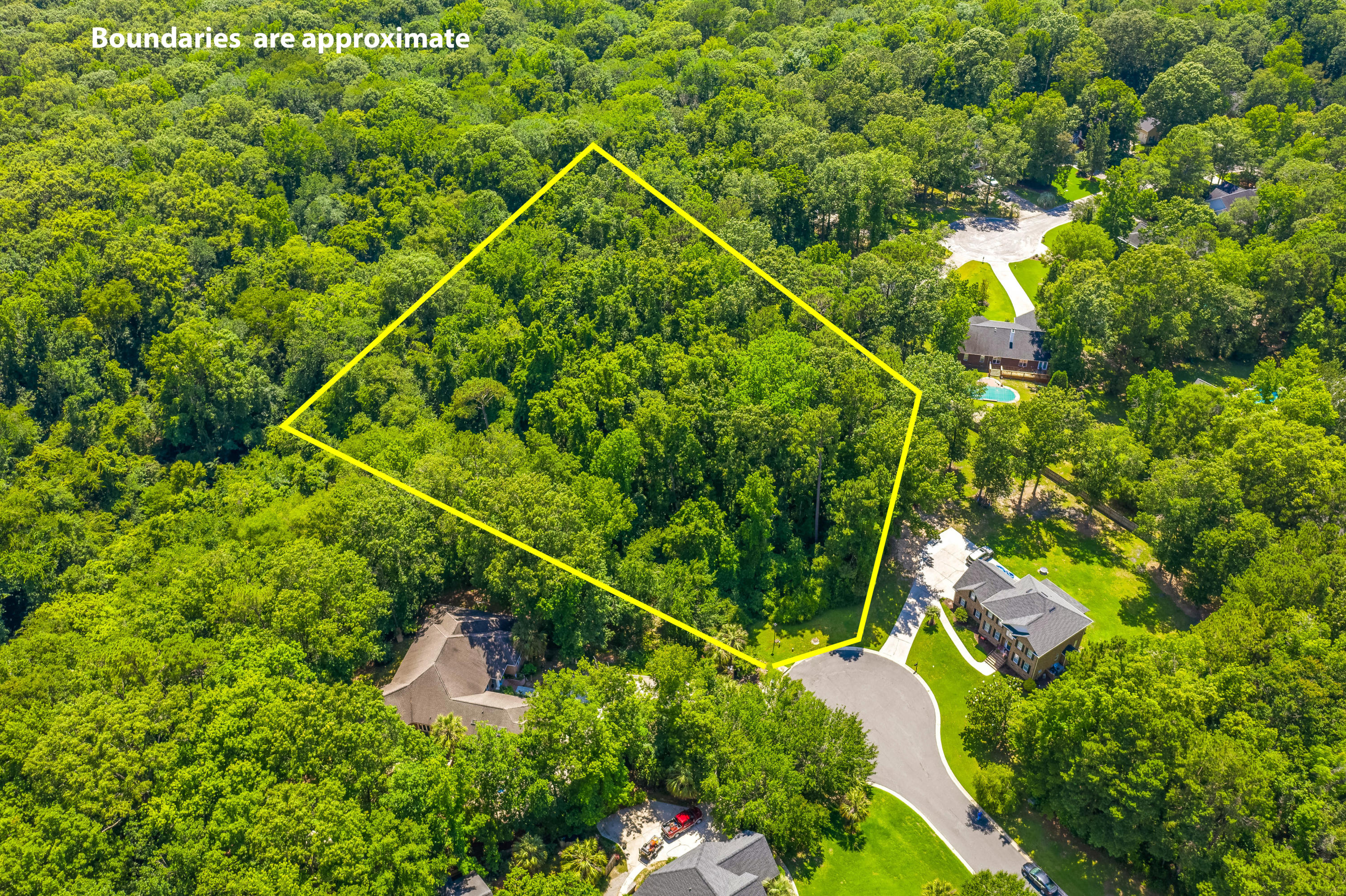 140 Springbrook Court Summerville, SC 29485 - Photo 4 of 13 B