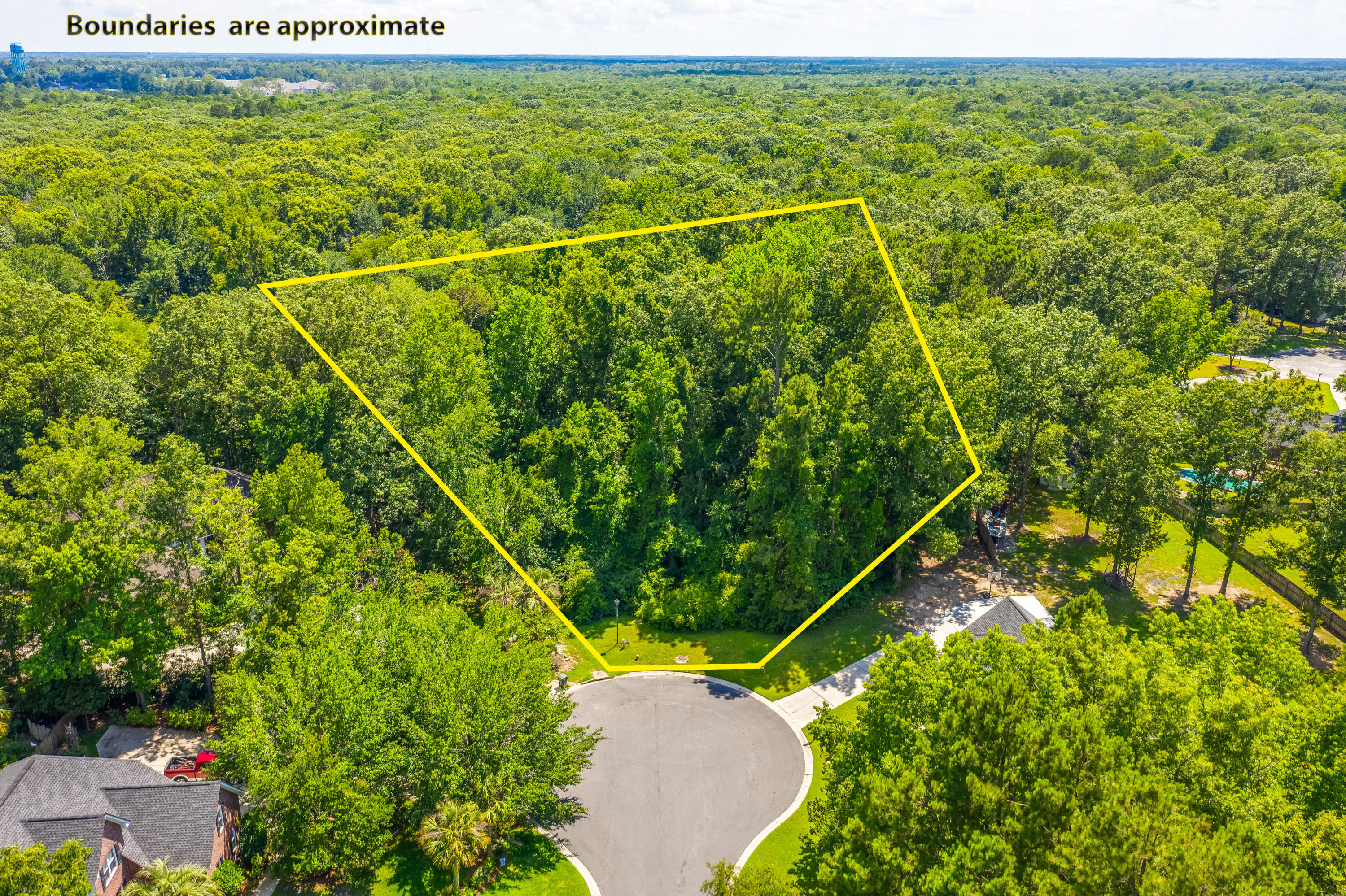 140 Springbrook Court Summerville, SC 29485 - Photo 5 of 13 E