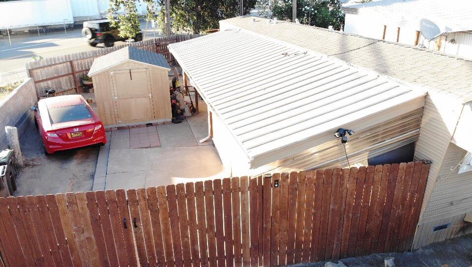 11550 South Harlan Road, Unit 3 Lathrop, CA 95330 - Photo 4 of 28