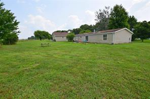 5682 West Reformatory Road Pendleton, IN 46064 - Photo 22 of 29
