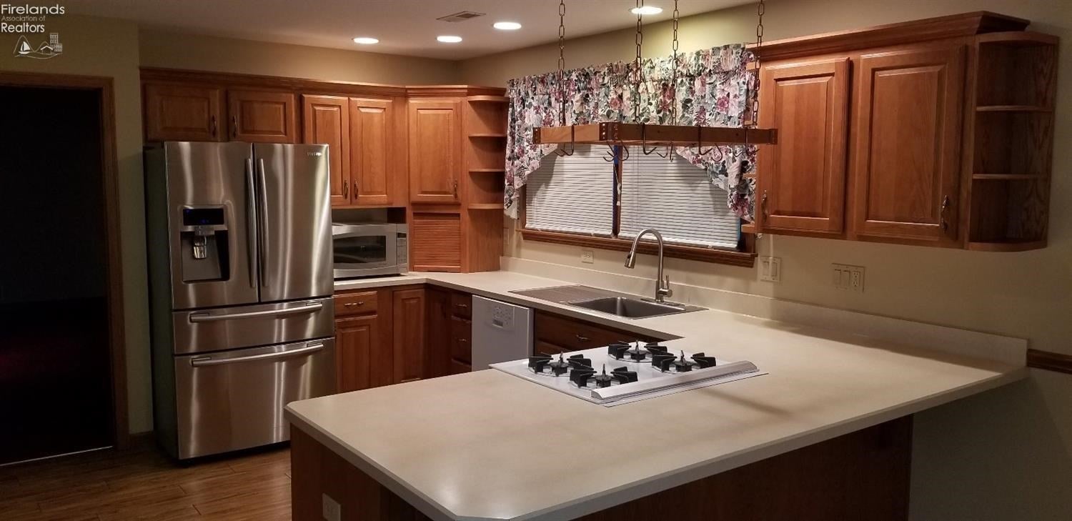 4709 West Mason Road Sandusky, OH 44870 - Photo 10 of 10 Gallery Image 10