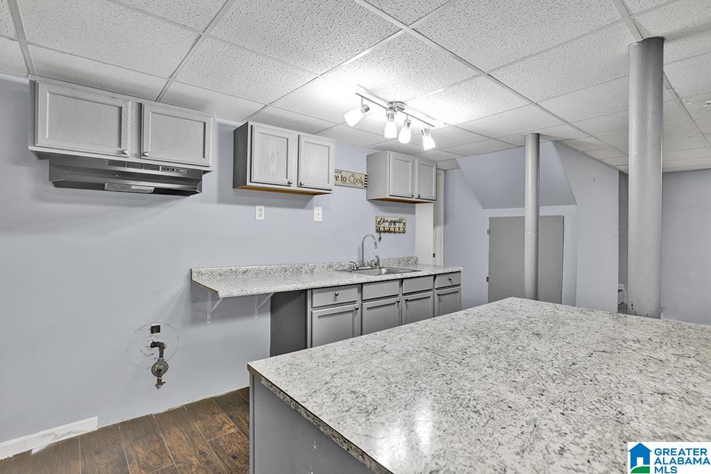 502 11th Street South Bessemer, AL 35020 - Photo 22 of 32