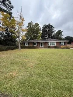 $3,500 | 1083 Fort Sumter Drive, Charleston, SC 29412