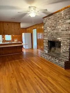 $4,500 | 1083 Fort Sumter Drive, Charleston, SC 29412