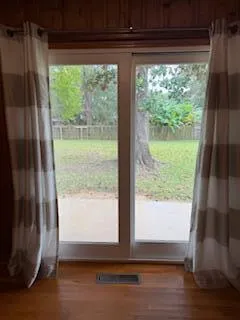 $3,500 | 1083 Fort Sumter Drive, Charleston, SC 29412
