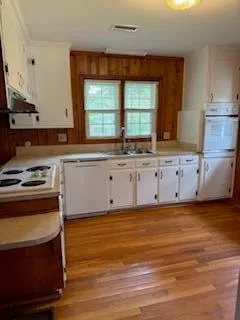 $4,500 | 1083 Fort Sumter Drive, Charleston, SC 29412