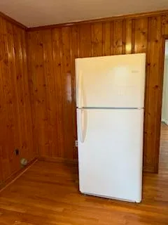$3,500 | 1083 Fort Sumter Drive, Charleston, SC 29412