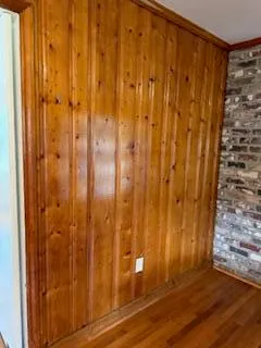 $4,500 | 1083 Fort Sumter Drive, Charleston, SC 29412