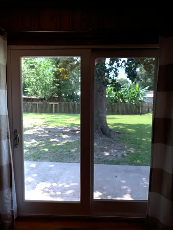 $3,500 | 1083 Fort Sumter Drive, Charleston, SC 29412