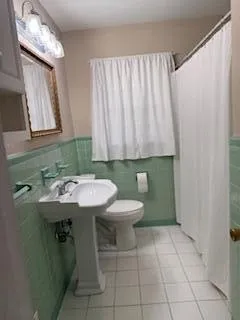 $3,500 | 1083 Fort Sumter Drive, Charleston, SC 29412