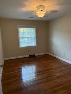 $3,500 | 1083 Fort Sumter Drive, Charleston, SC 29412