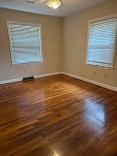 $3,500 | 1083 Fort Sumter Drive, Charleston, SC 29412
