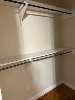 $4,500 | 1083 Fort Sumter Drive, Charleston, SC 29412