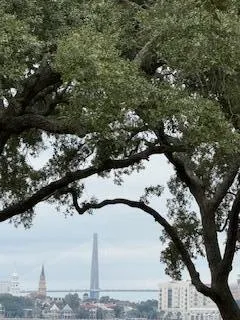 $4,500 | 1083 Fort Sumter Drive, Charleston, SC 29412